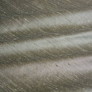 Cookie & the Dude - Wholesale Fashion headband – women's - Dupioni Silk - Neutral Palette - Side Bow Headband10