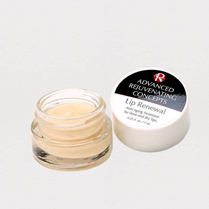 Lip Renewal for wholesale by Advanced Rejuvenating Concepts