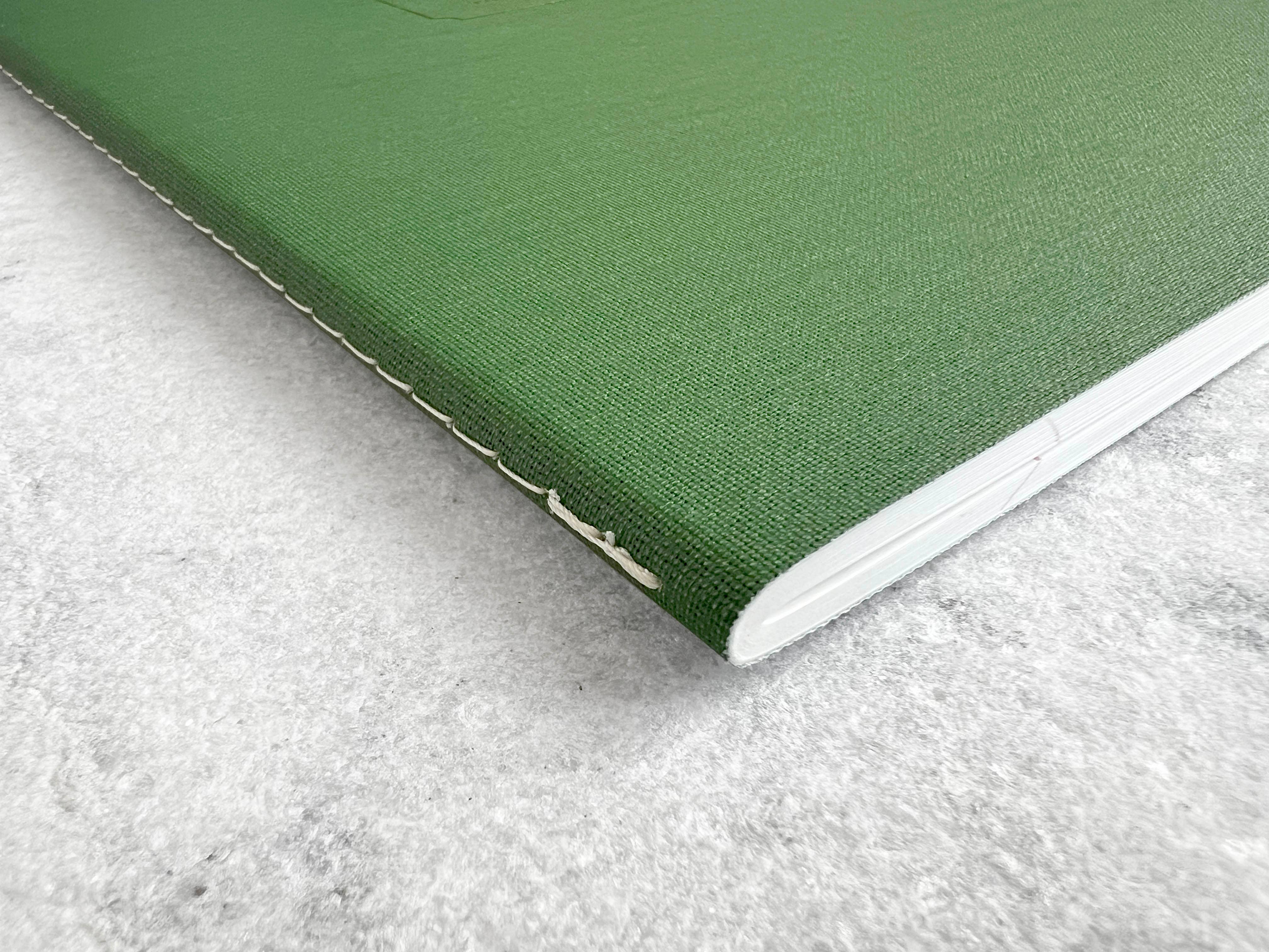 Favorite Story - Wholesale Notebook - Composition Book6