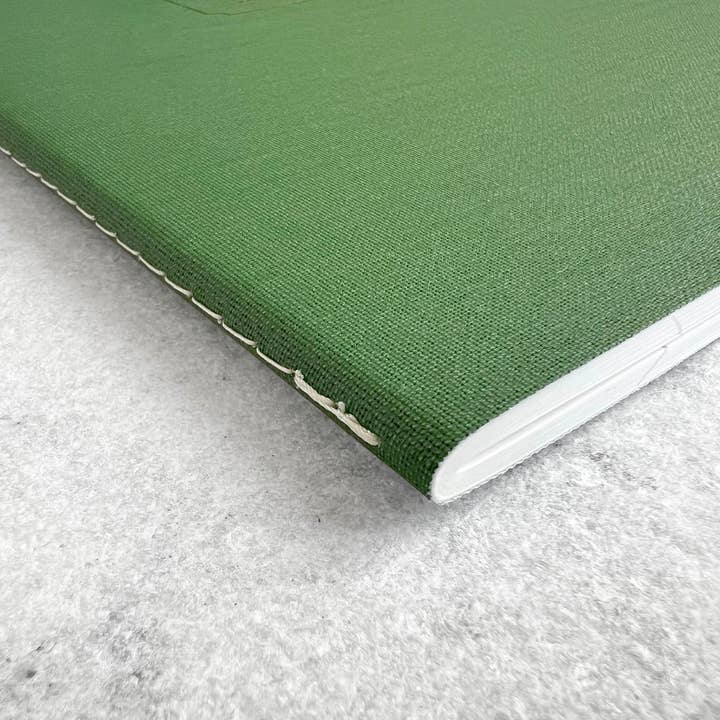 Favorite Story - Wholesale Notebook - Composition Book6