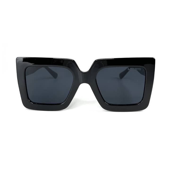 Angela nera per la vendita all'ingrosso da parte di loadys