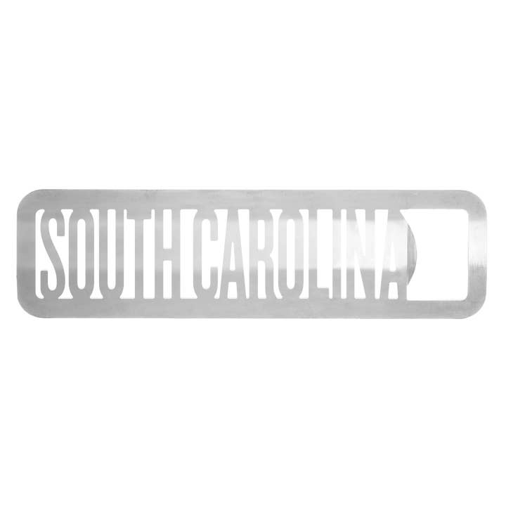 Zootility - Wholesale Bottle/wine opener - State Name Bottle Opener96