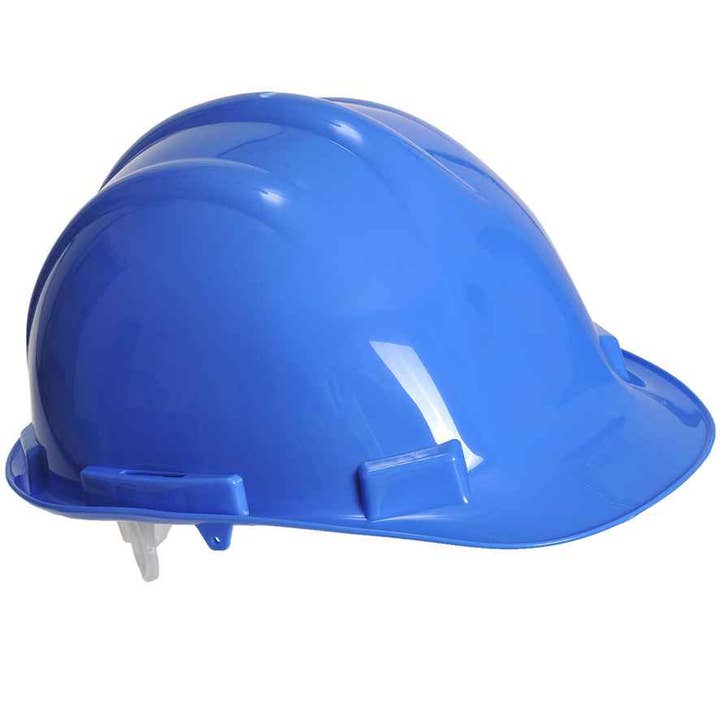 Portwest - Expertbase Safety Helmet and other Purchase wholesale non bulky helmet. Free returns & net 60 terms on Faire trending on Faire.