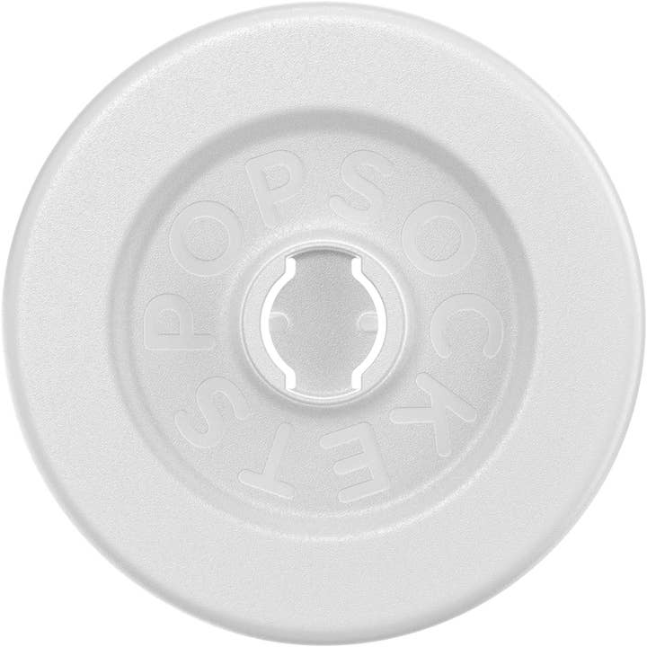 PopSockets - Wholesale Phone Grip - Popsockets Magsafe Phone Grip - Enamel Snoopy Skip5