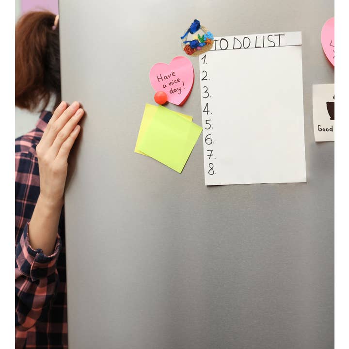 Cota Global - Wholesale Magnet - Resin Magnet - Sand Reef - Ray6