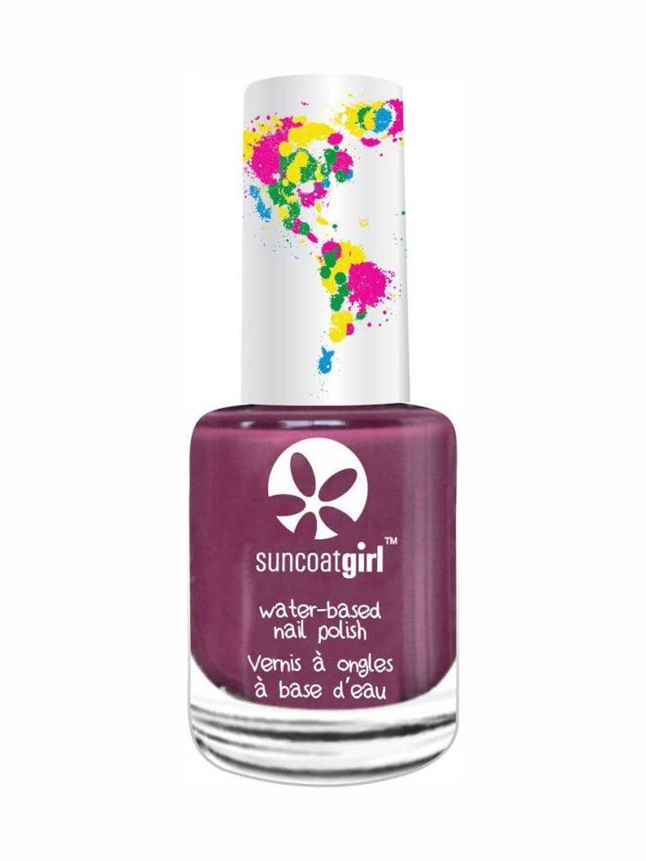 Robe Princesse pour la vente par Suncoat