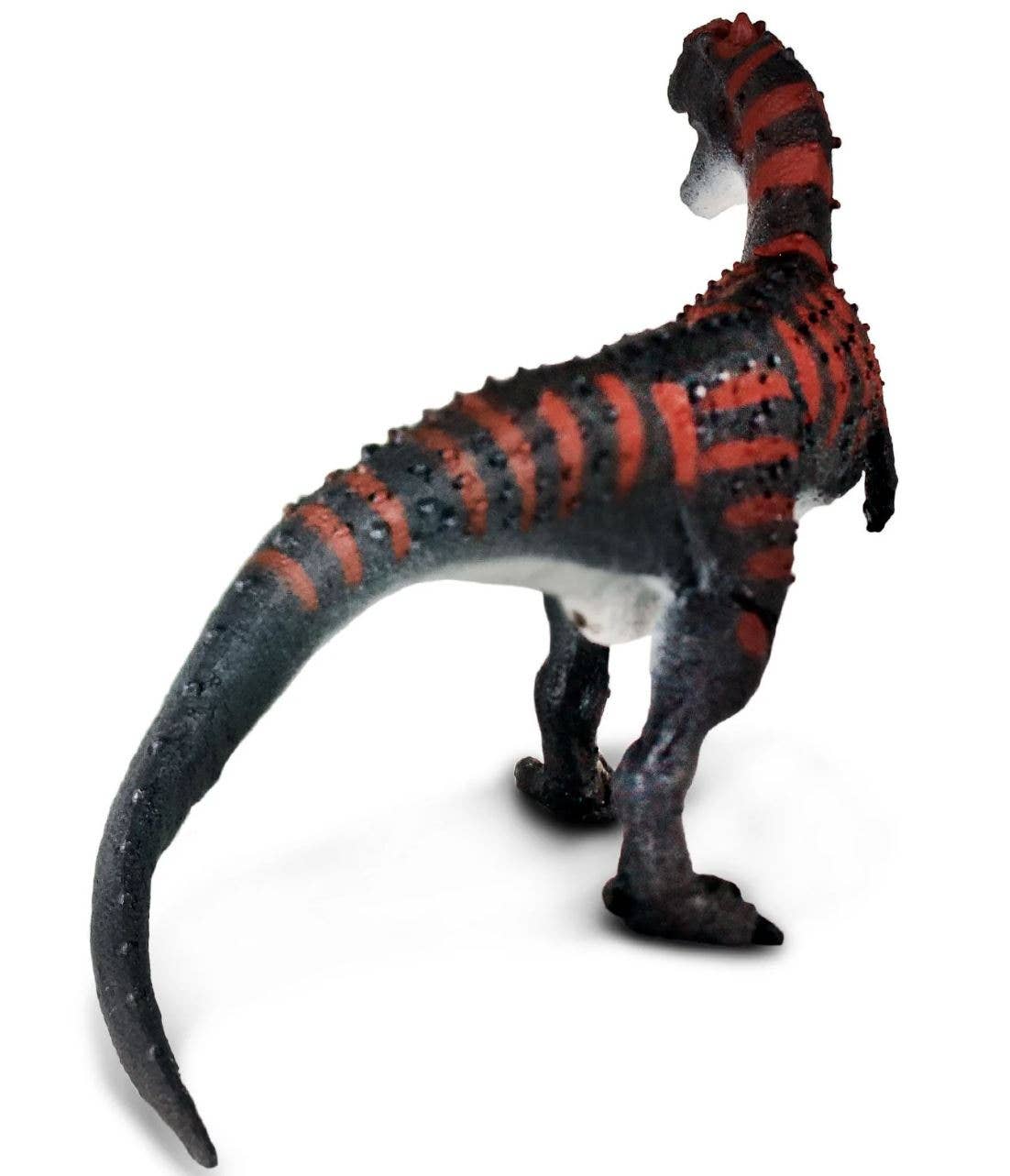 Safari Ltd. - Wholesale Figurine Toy - Kids - Majungasaurus2