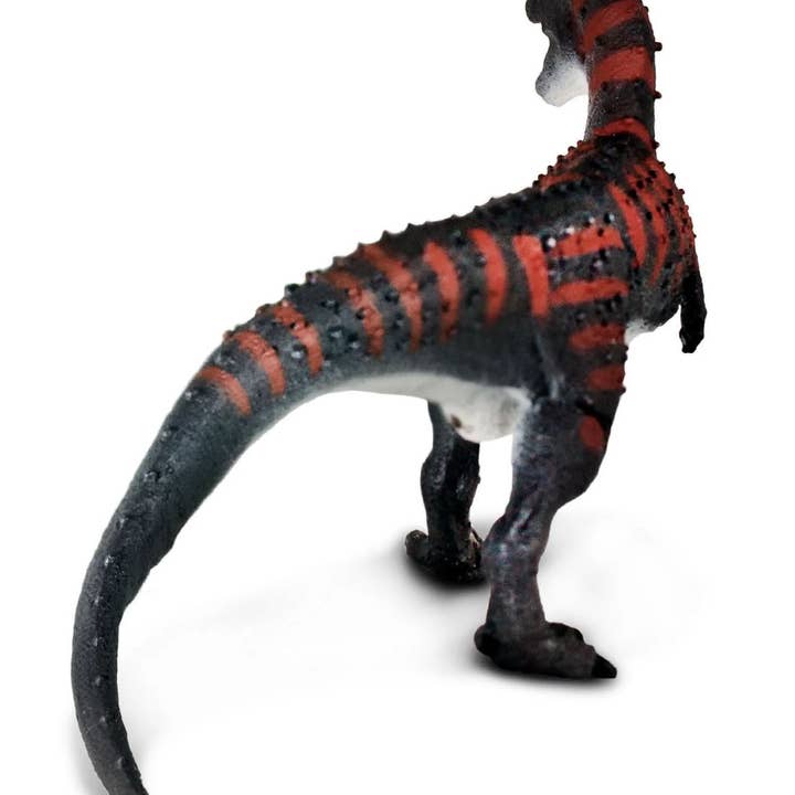 Safari Ltd. - Wholesale Figurine Toy - Kids - Majungasaurus2