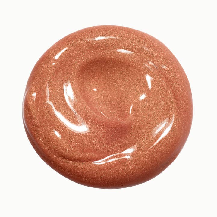 Legology – wholesale Tinted moisturiser – Tinted Leg Cream - Sun-Lite