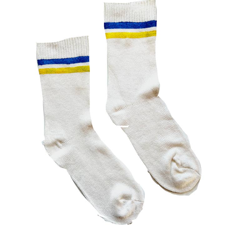 Sokken voor Oekraïne voor wholesale door Tulusa