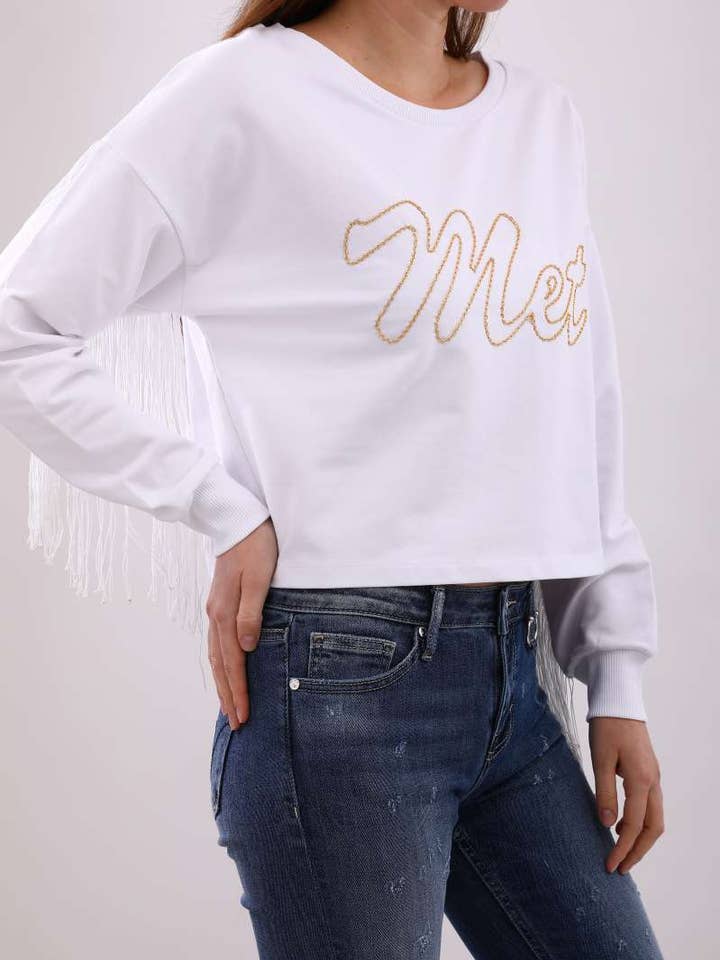 M2 BESKURNA för wholesale av Met