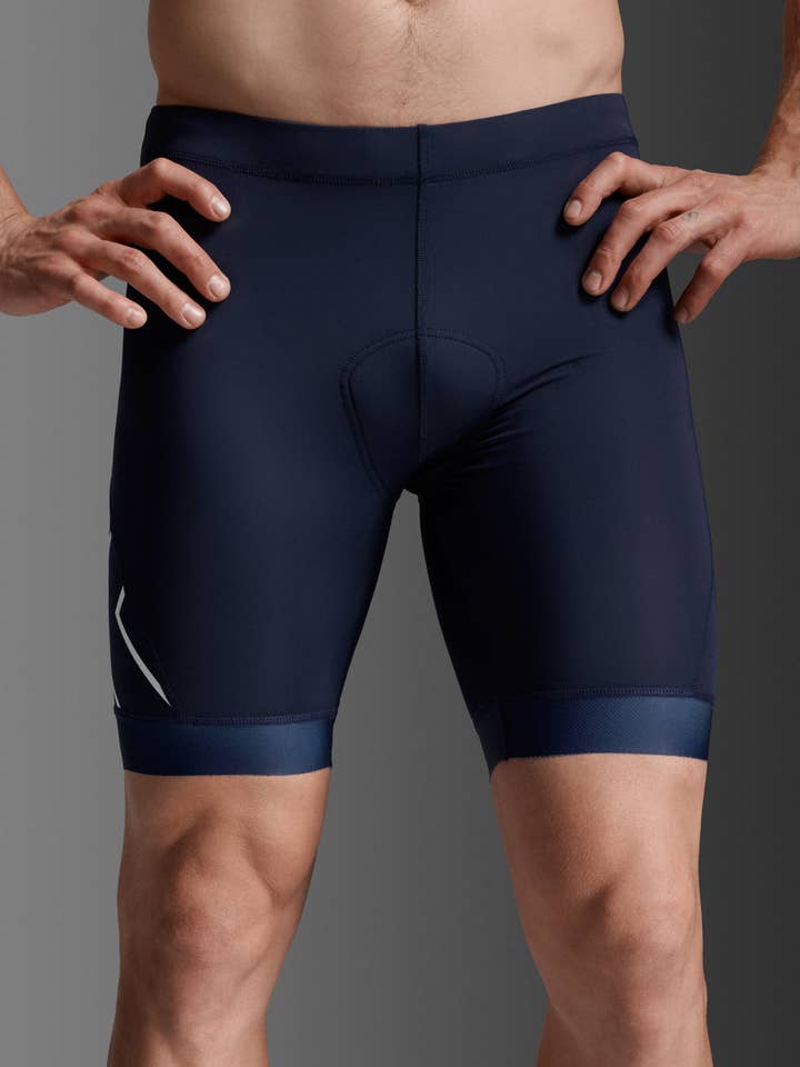 Core Tri 8 Inch Shorts #2 for wholesale by 2XU Canada