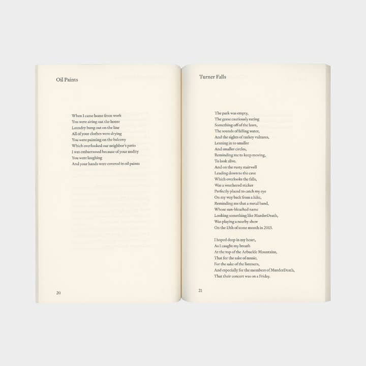 Días Sagrados y Salvajes para venta al por mayor de Outset Editions