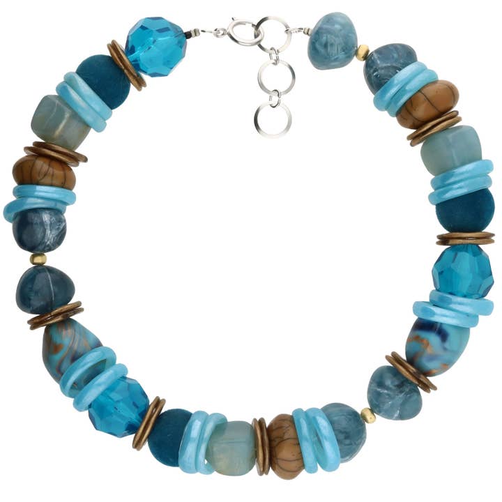 Esmeralda für den Großhandel von Langani