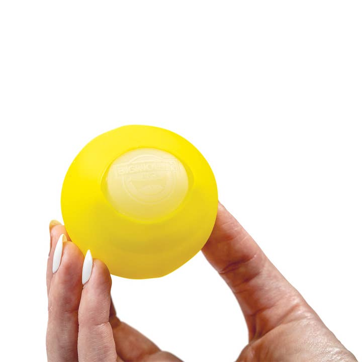 BigMouth Inc - Wholesale Toy Set - Kids - Eco-Friendly Quick-Fill Reusable Water Balloons