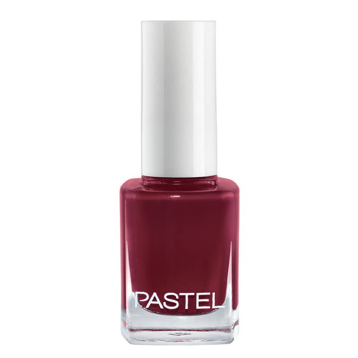 Pastel Nail Polish 226 for wholesale by Pastel Cosmetics UK