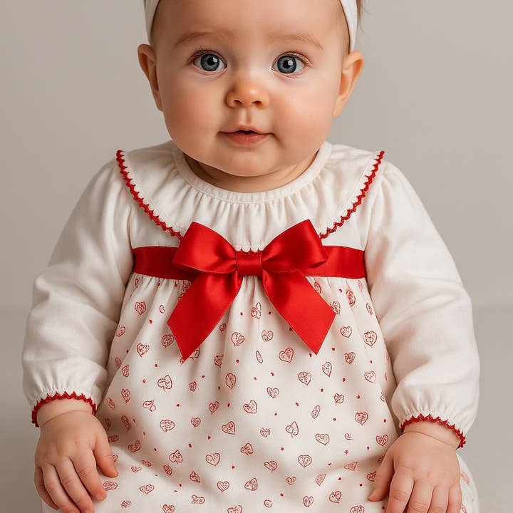 CUCCIOLO DI BAMBINO per la vendita all'ingrosso da parte di Cotton Socks