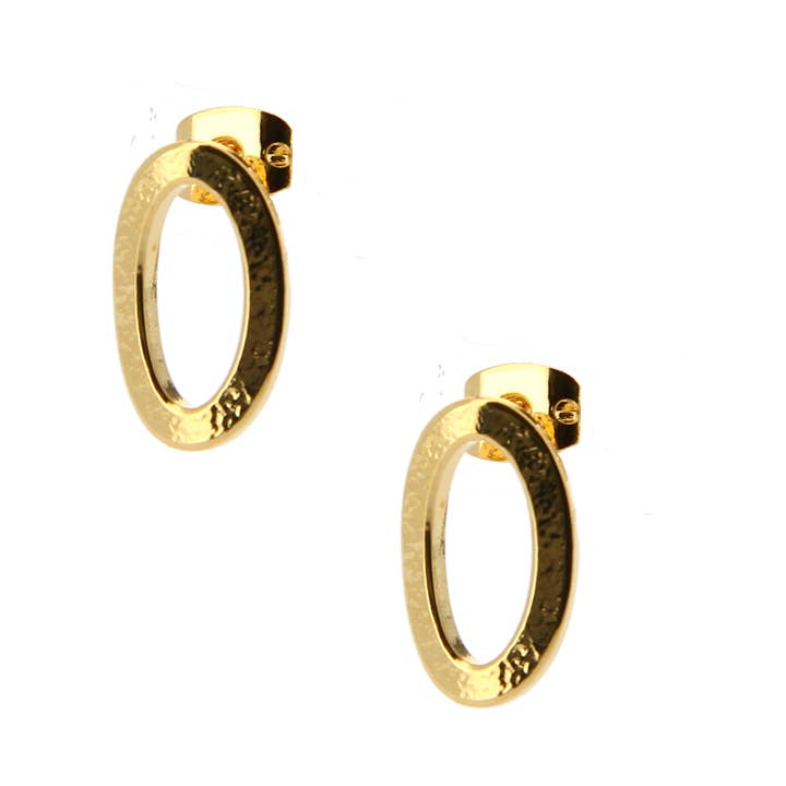 BO piccolo ORI per la vendita all'ingrosso da parte di Lovelyday bijoux