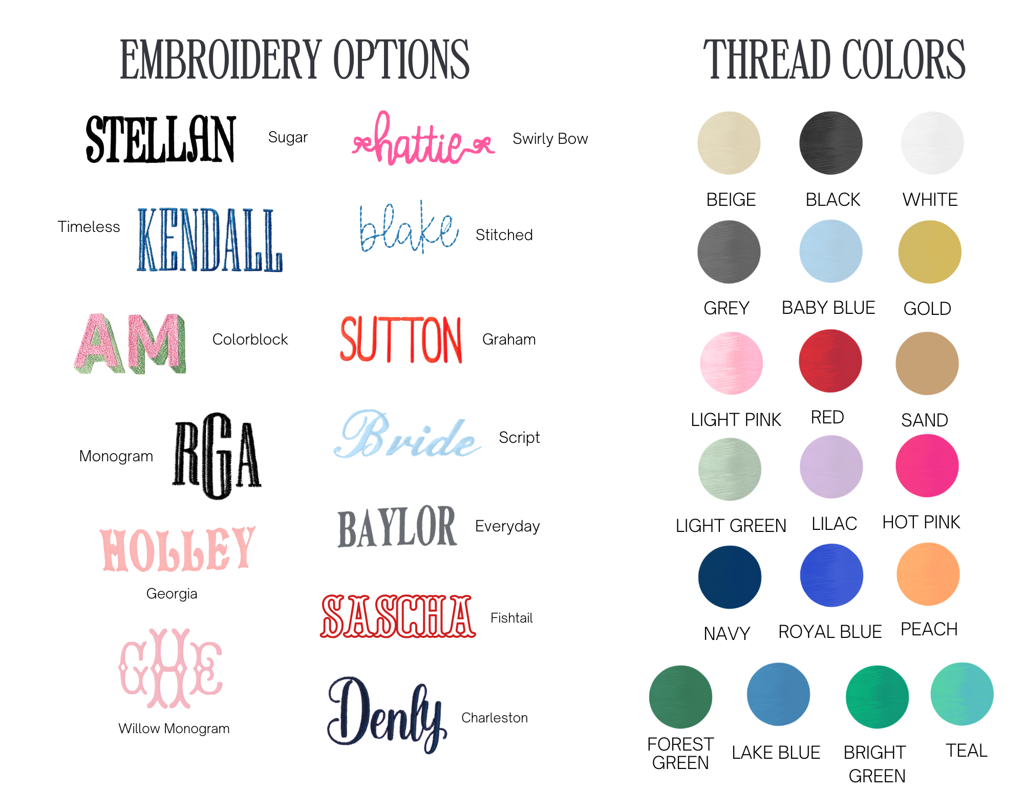 KENZKUSTOMZ - Vente Trousses de maquillage/cosmétique - Trousse de Toilette Clear Coat XL24