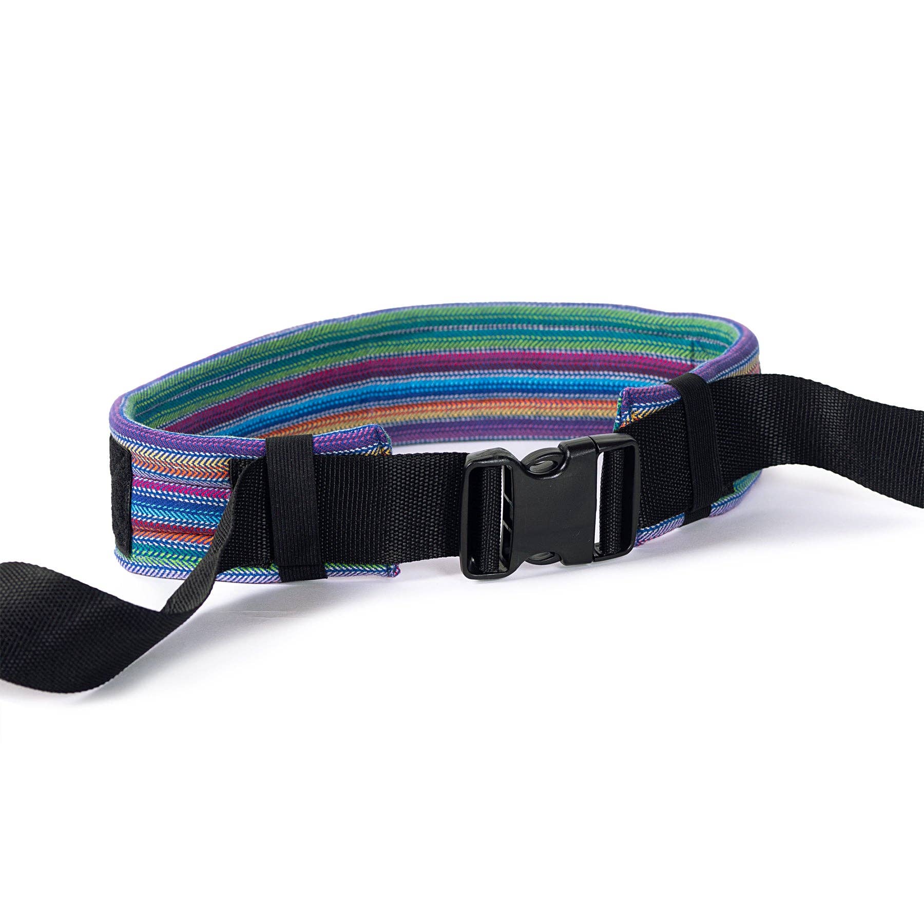 Girasol - Wholesale Belt - Kids - Toto Azul hip belt0