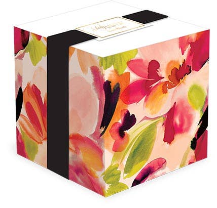 Lady jayne ltd gift hot sale boxes