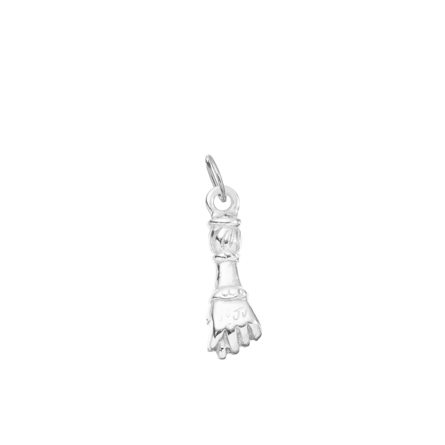 Juju Supply Co. - Wholesale Individual Charm/Pendant - Protection Figa1