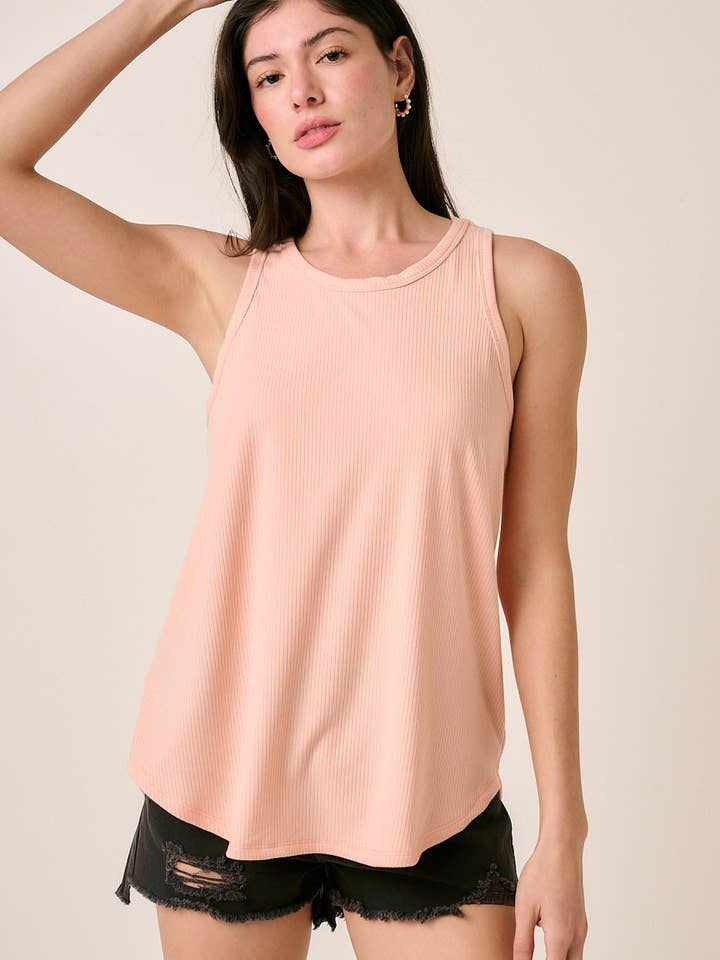 CANOTTA IN MAGLIA A COSTINE T10010 per la vendita all'ingrosso da parte di mittoshop