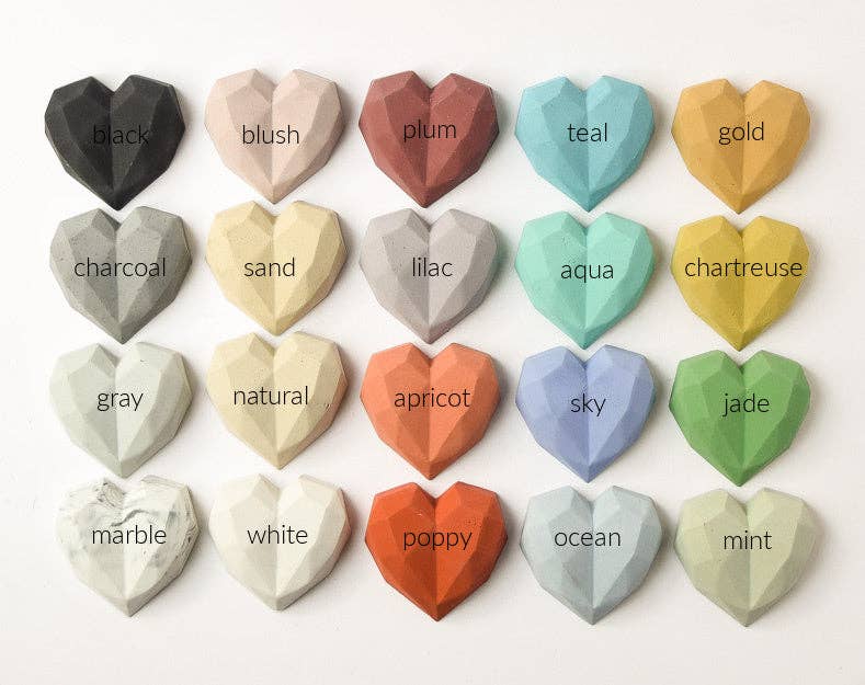 Cedar & Stone Garden – wholesale Ljushållare – Ljusstake för betongpelare8