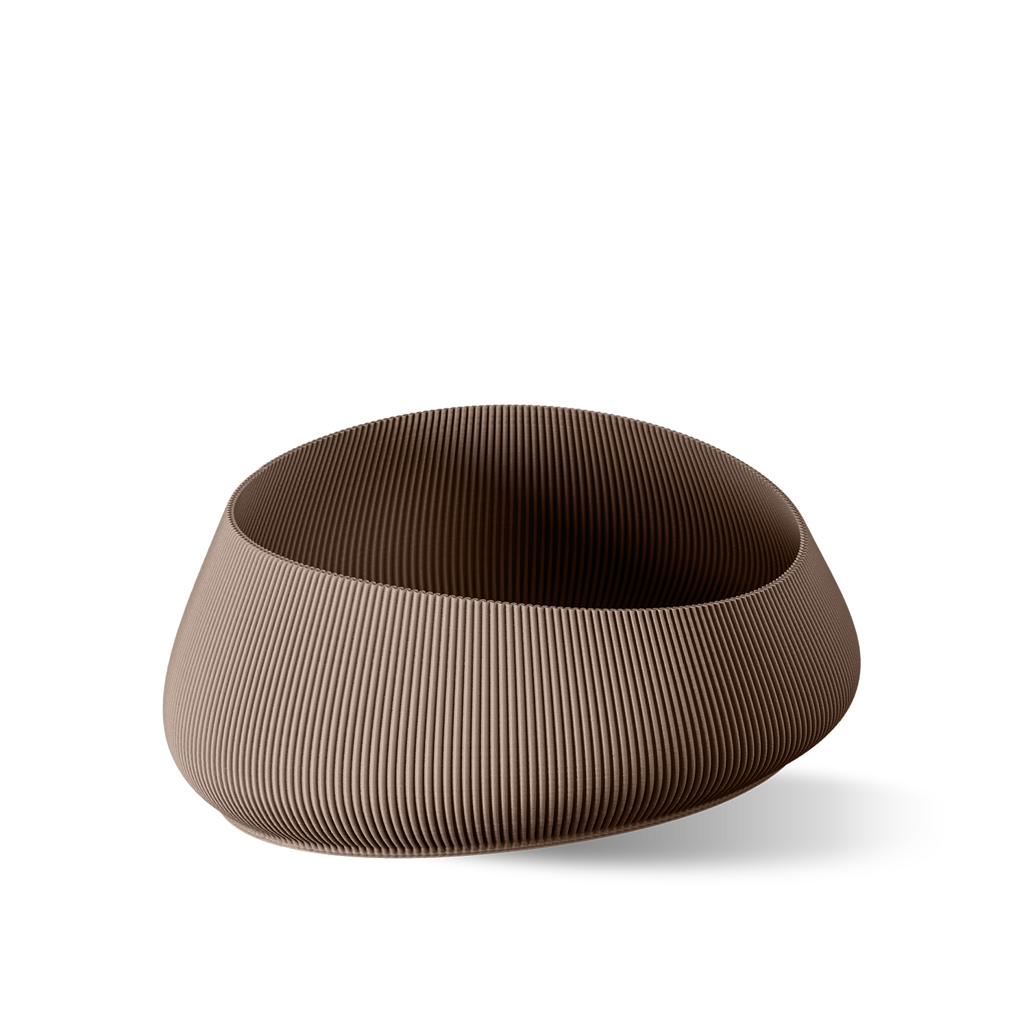 Sheyn - Wholesale Decorative Plate/Dish/Bowl - Boyk—10 Bowl14