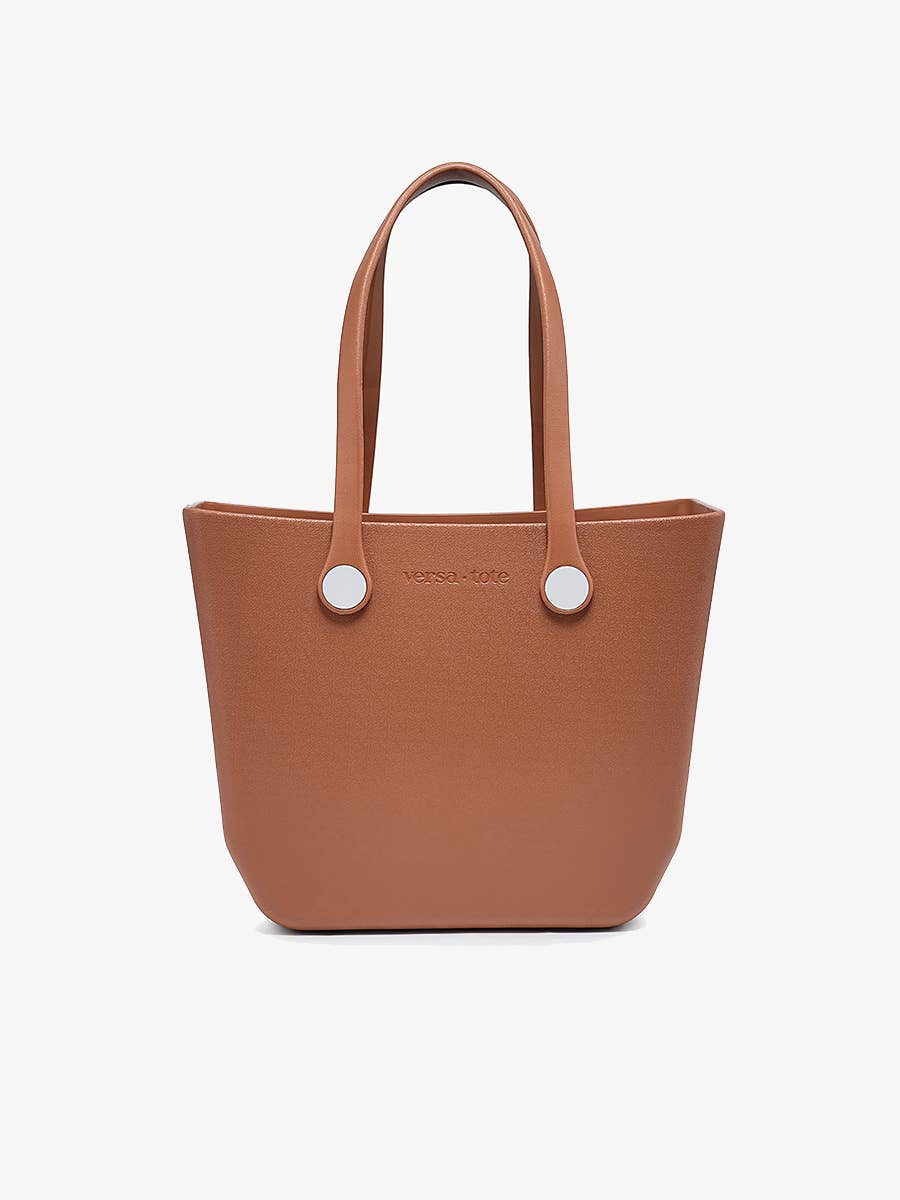 Jen & Co. - Wholesale Tote Bag - Women's - V2022 Vira Versa Tote w/ Interchangeable Straps22