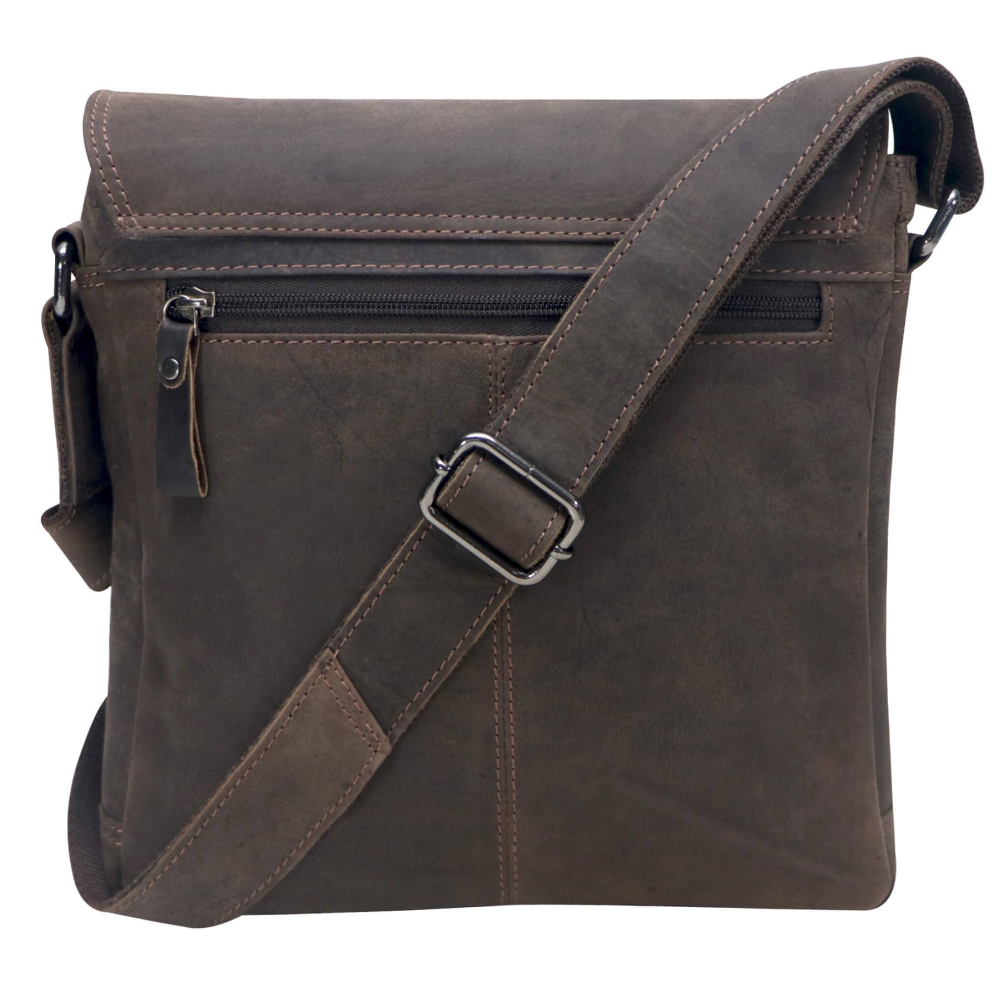 Greenwood – Großhandel Umhängetasche - Damen – Jost Ledertasche Damen Umhängetasche Klein Herren Vintage16