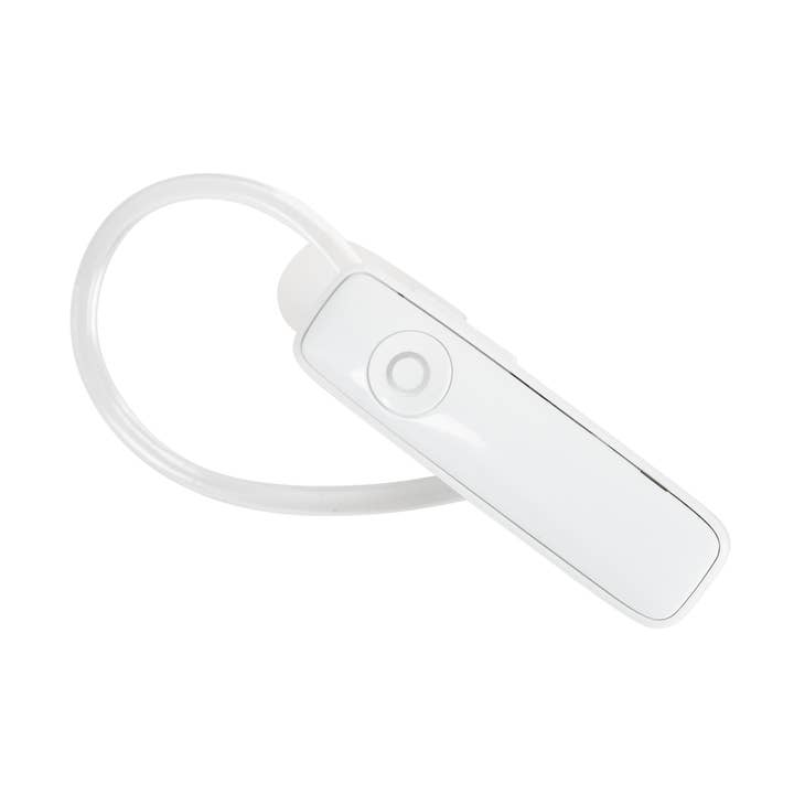 Magic Mic for wholesale by Mad Man