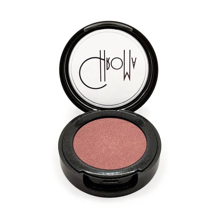 Couleur des joues -Glow pour la vente par Chroma Makeup Studio