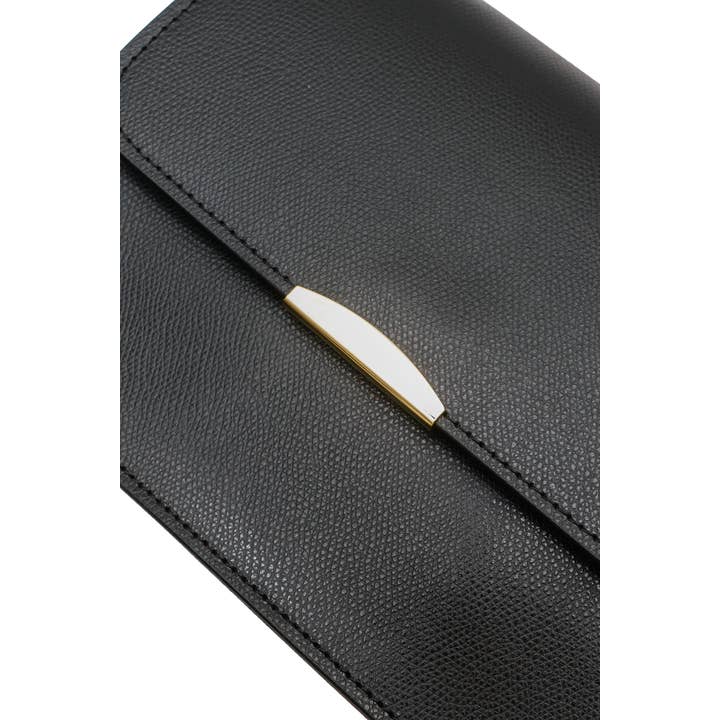 Cherry Paris - Wholesale Messenger Bag - Women's - MANUELA PALMELLATO Bag - 41863