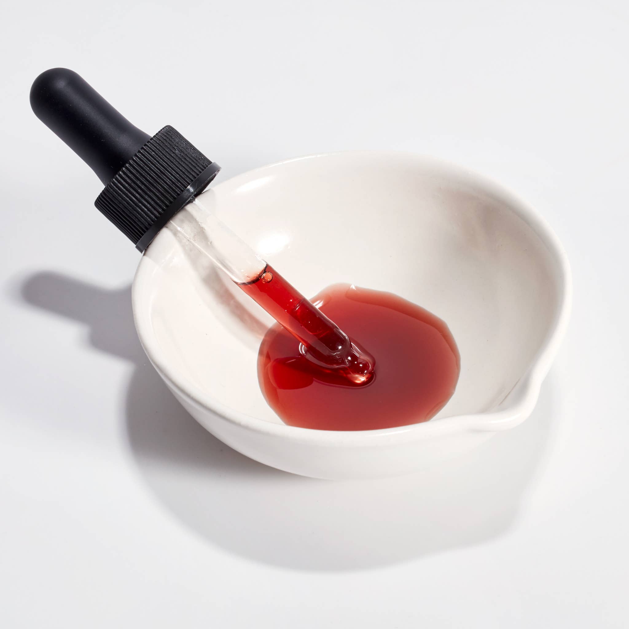 ACTIVIST - Vente Supplément oral/vitamine - Elixir immunitaire Militant Manuka2