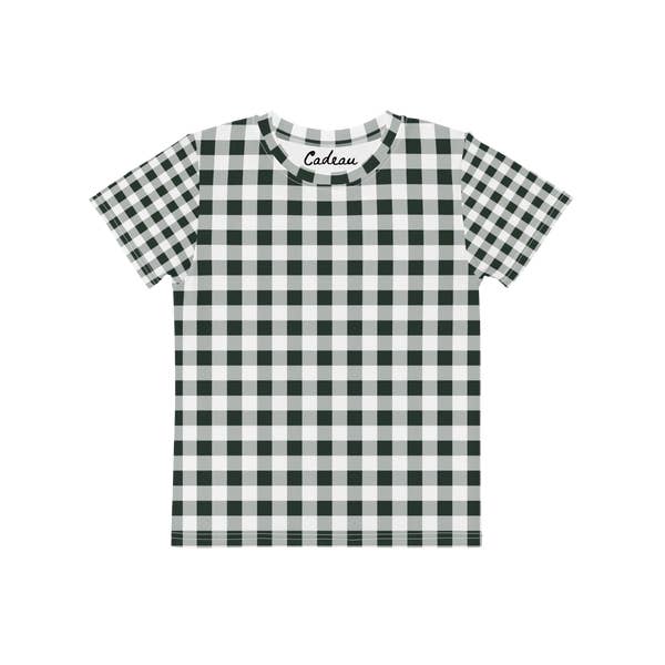 Nai Tee for wholesale by Cadeau