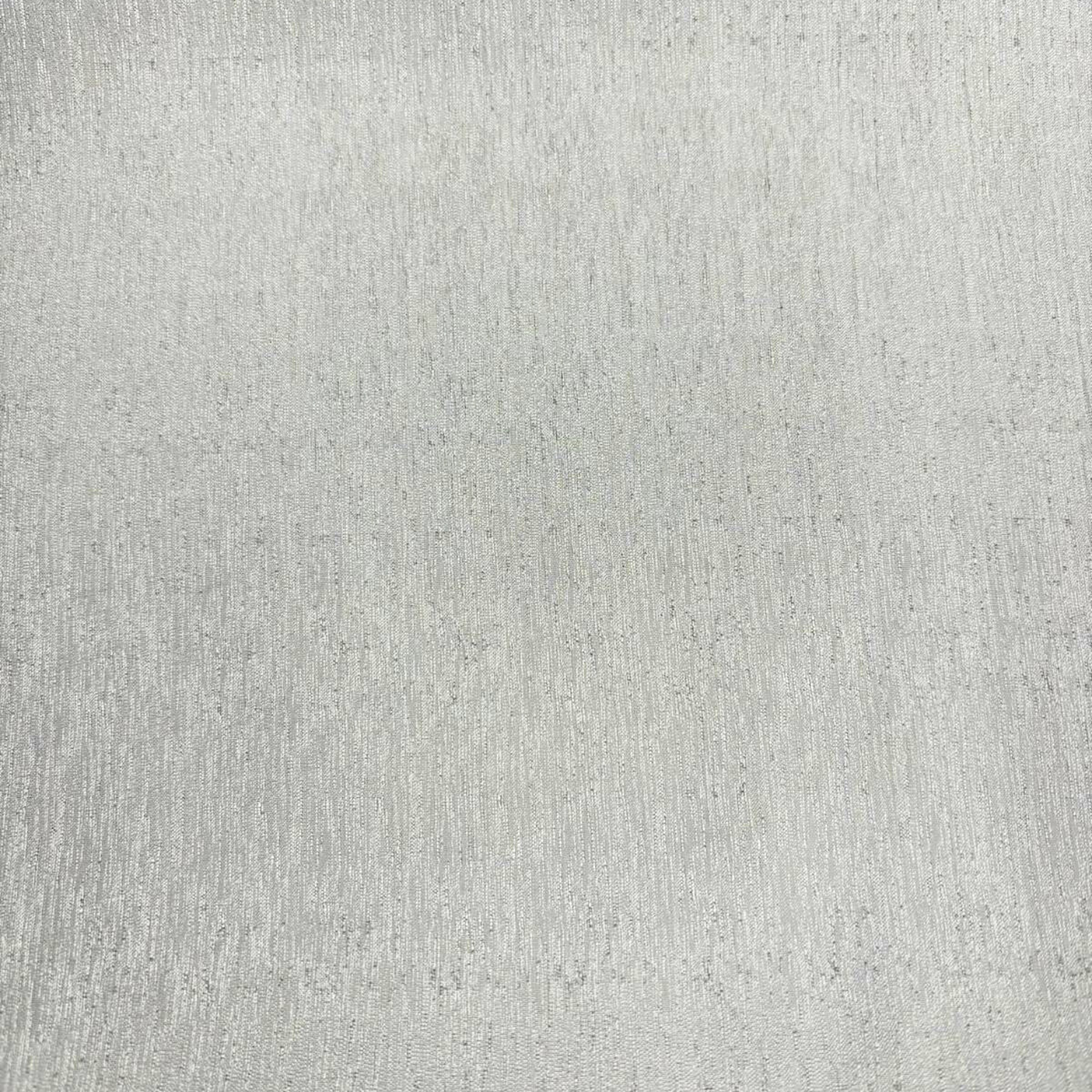 Lili Scarves (US Duty Free) - Wholesale Scarf - Women's - Satin Nisa Plain Scarf8