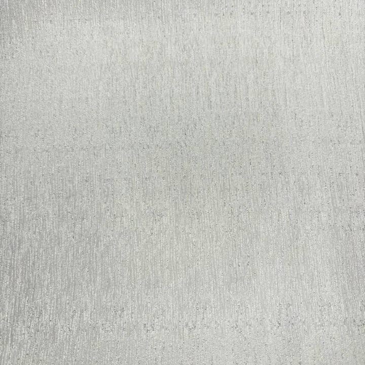 Lili Scarves - Wholesale Scarf – Women's - Satin Nisa Plain Scarf8