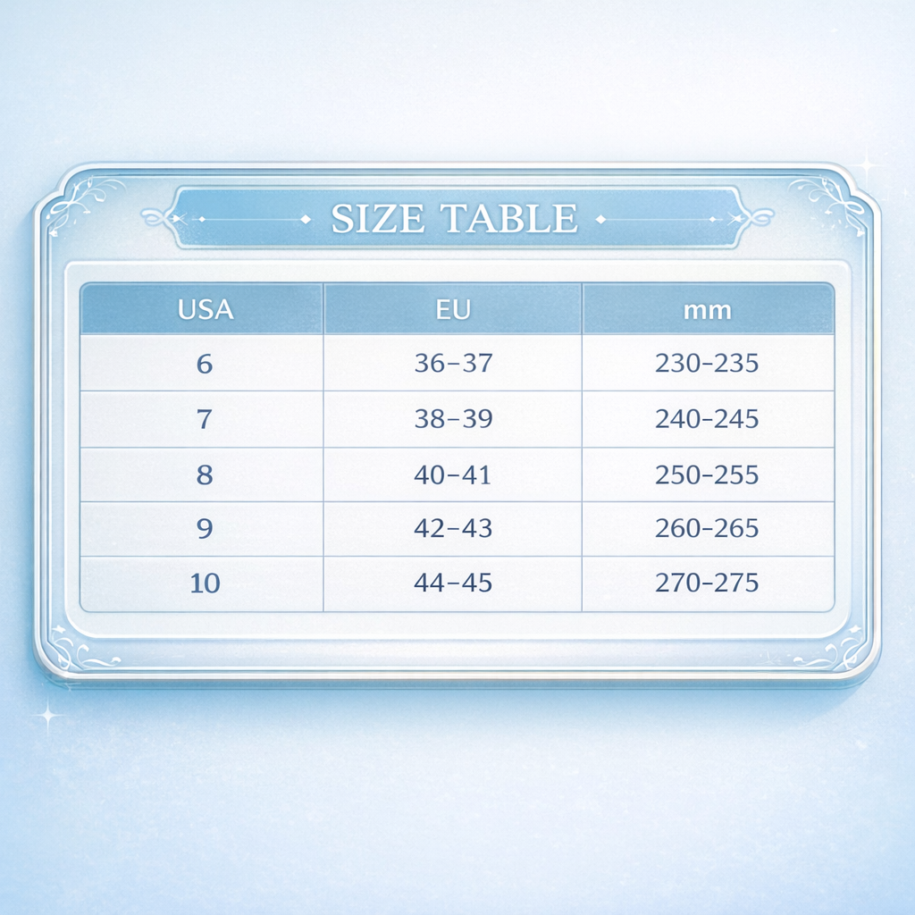 ACCITY - Wholesale Slippers - Women's - Checkered Fuzzy Warm Slippers – Cozy & Stylish_CWSHS02705