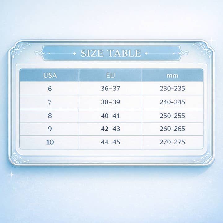 ACCITY - Wholesale Slippers - Women's - Checkered Fuzzy Warm Slippers – Cozy & Stylish_CWSHS02705