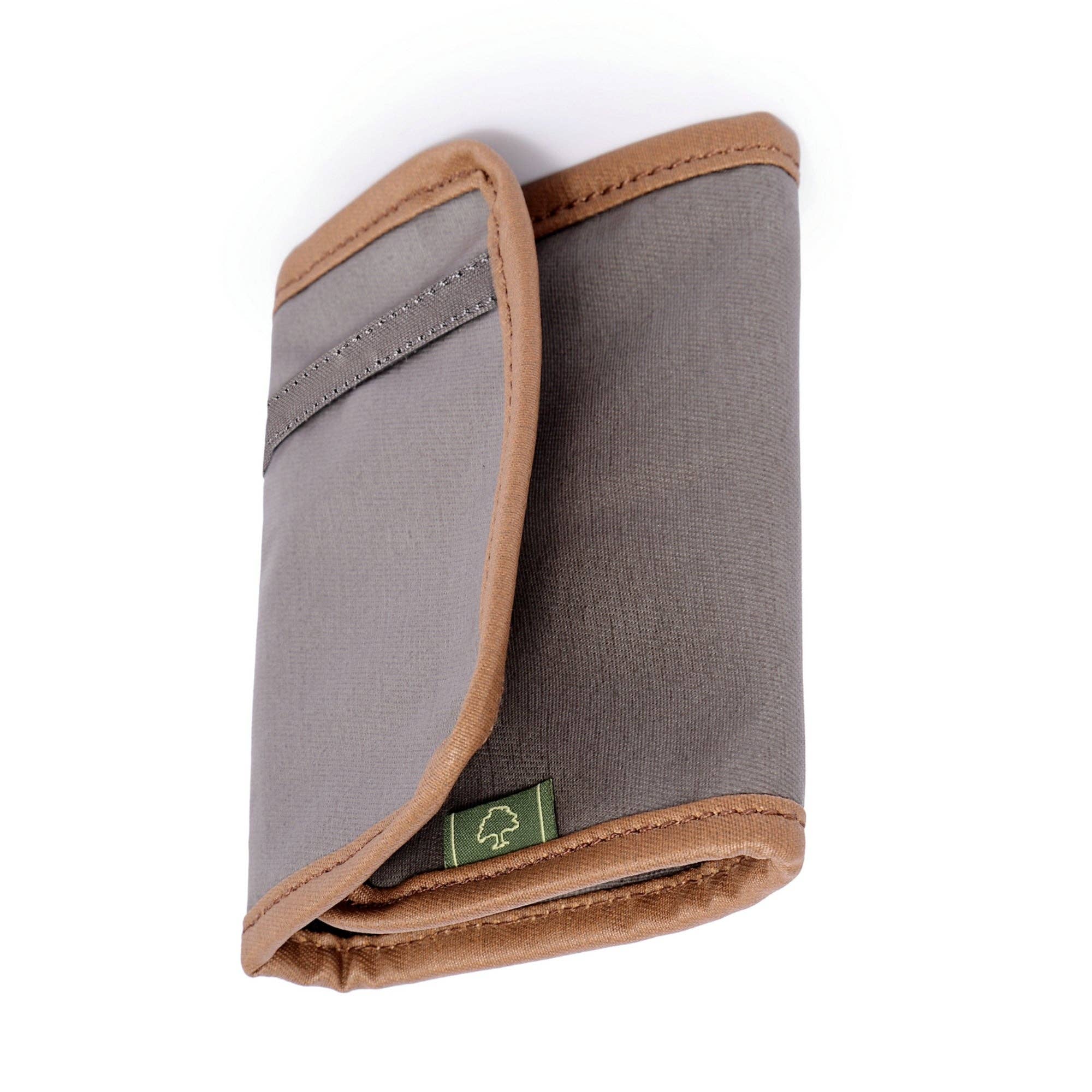 TSD Brand - Wholesale Wallet - Unisex - Urban Light Coated Canvas Wallet31
