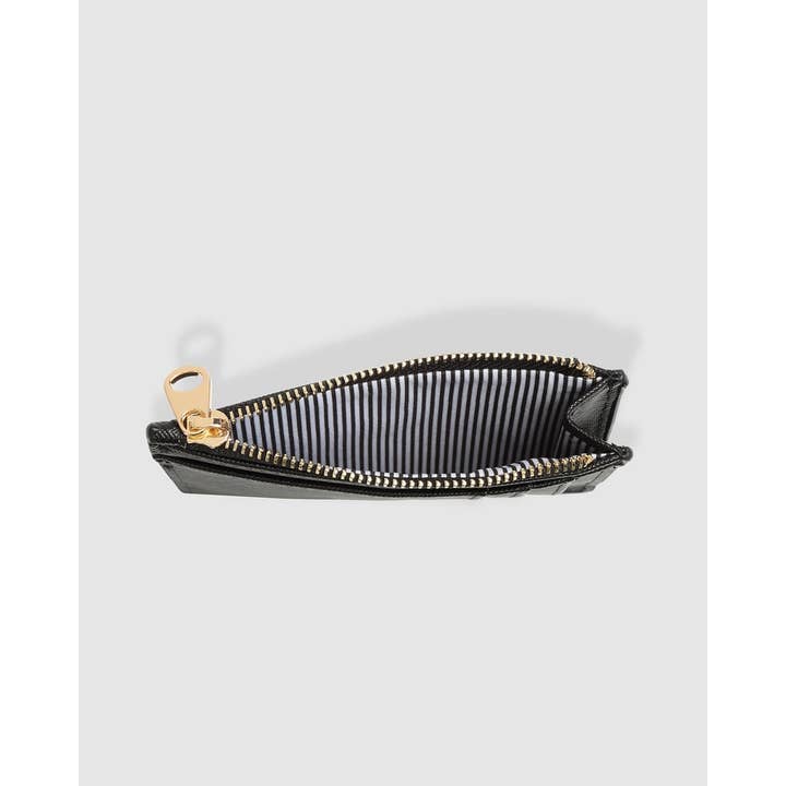 Louenhide - Wholesale Card Holder - Women's - Cara Cardholder