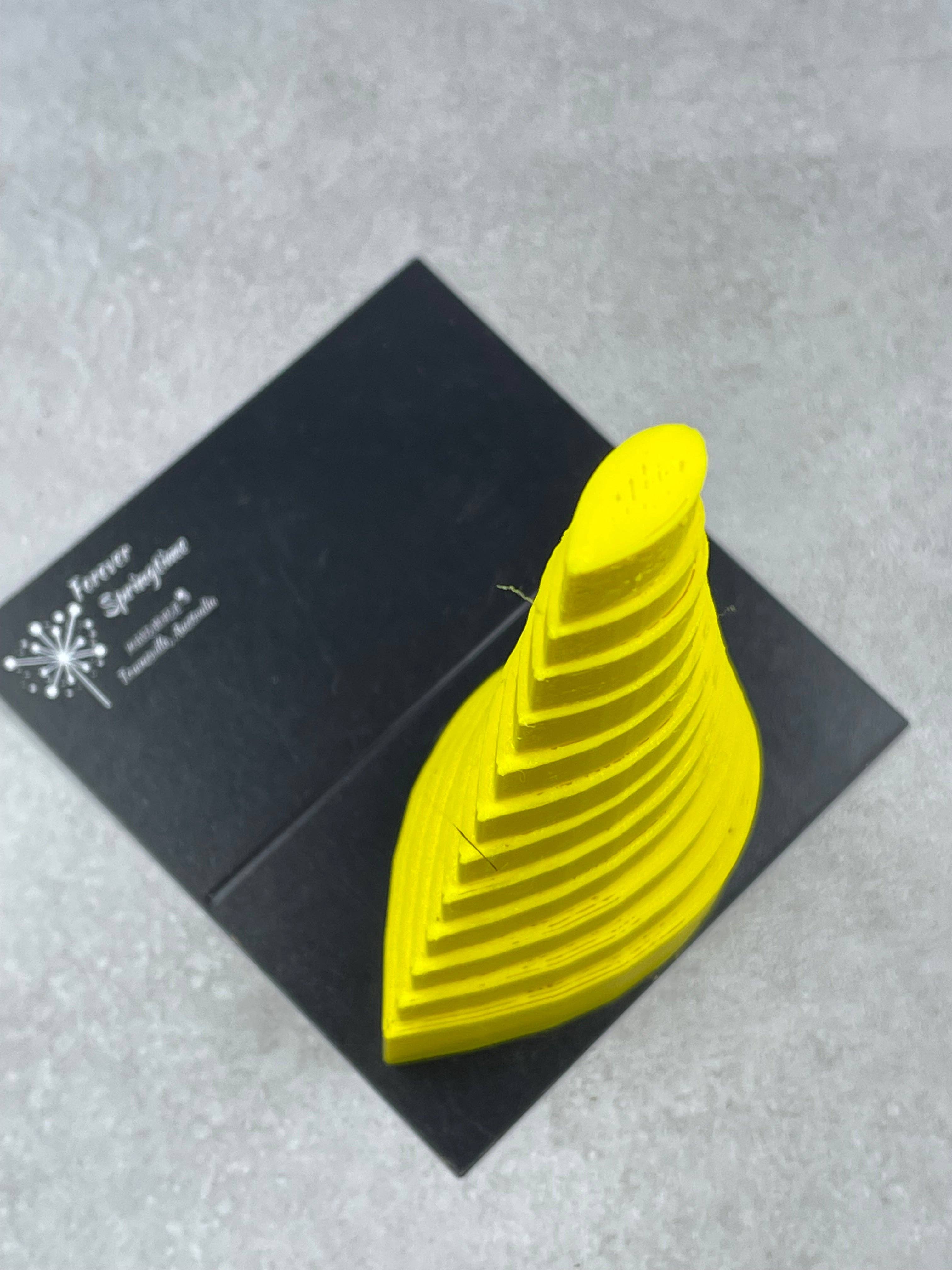 Forever Springtime - Wholesale DIY craft kit - Papercraft Quilling Blocks: Art, Baking, Craft4