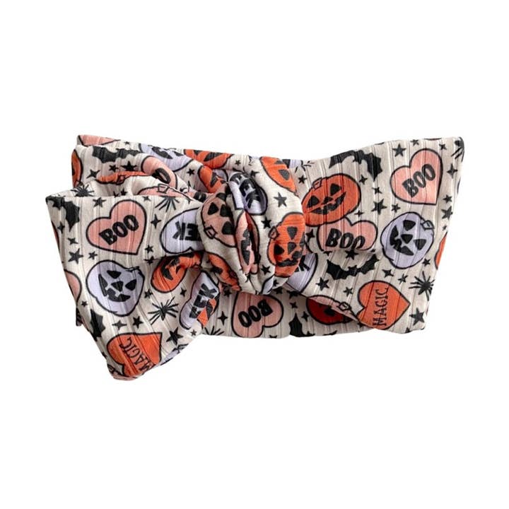 HALLOW OVERSIZED WRAP for wholesale by Halo There