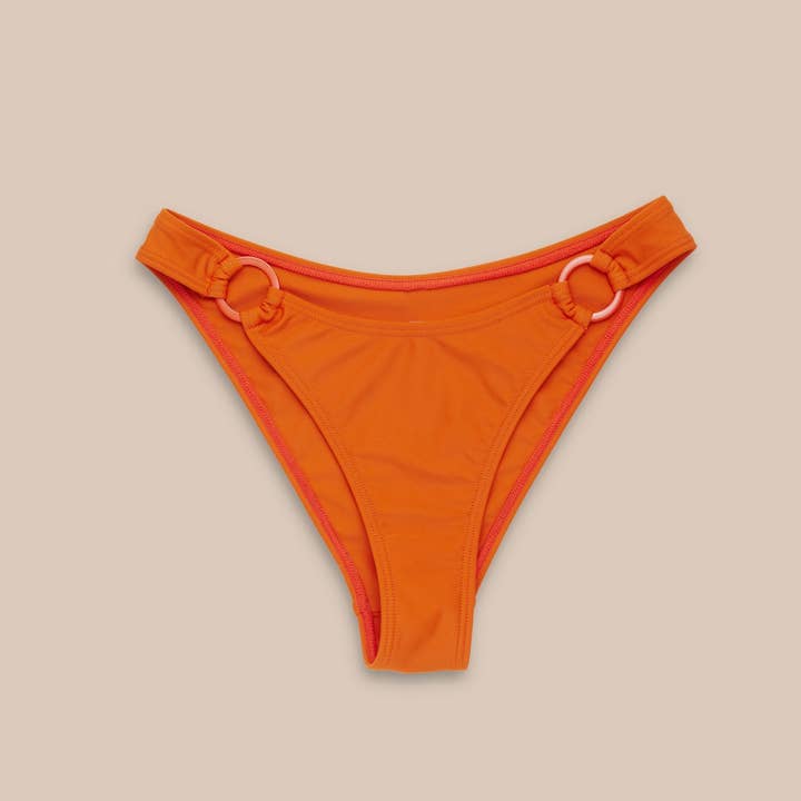 Slip bikini Monaco per la vendita all'ingrosso da parte di OOKIOH