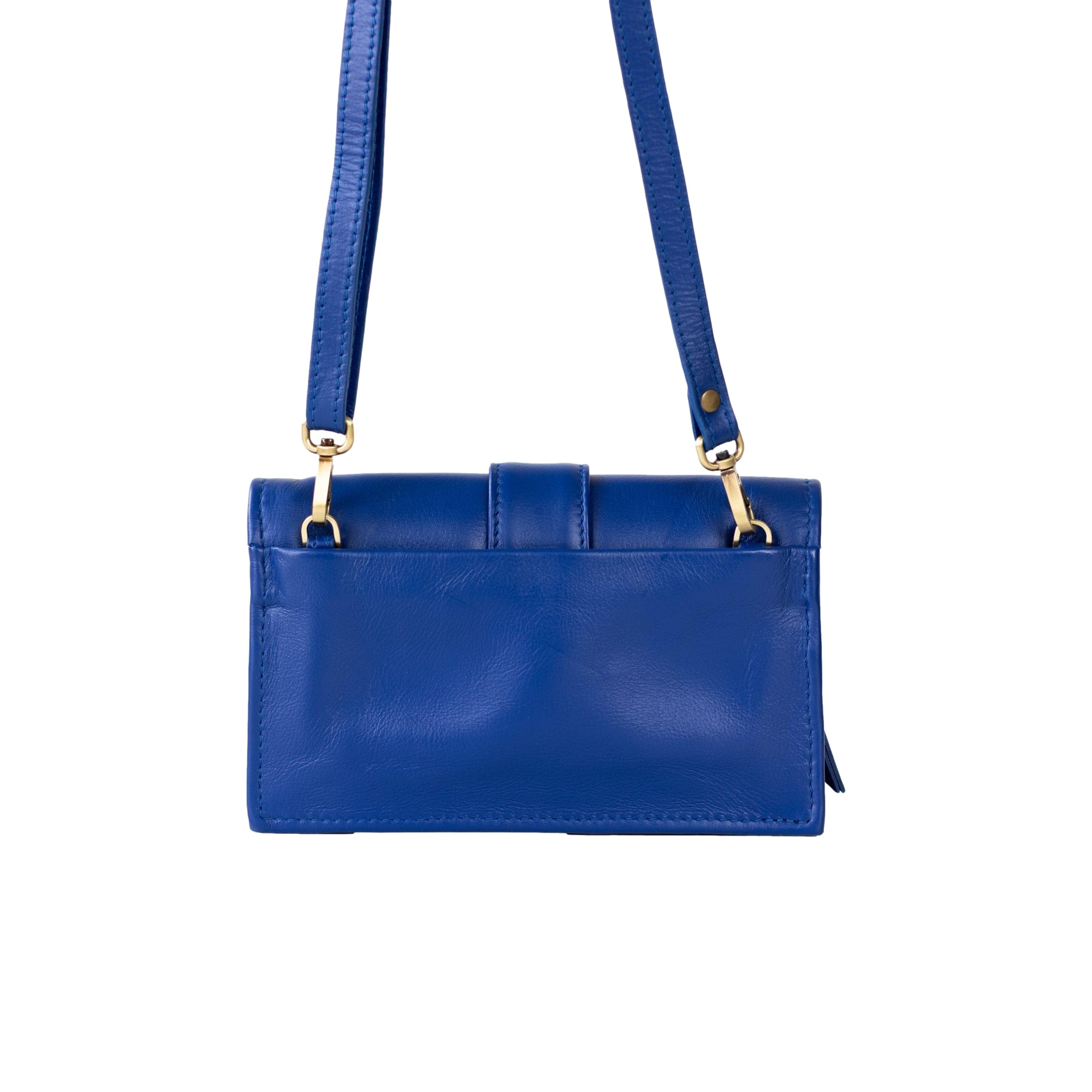 Sapahn - Wholesale Crossbody Bag - Women's - Staney Crossbody72