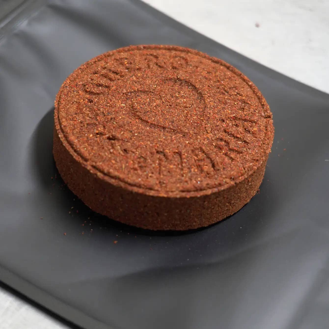 Güero Y María - Wholesale Dried Spice Mix - 🌮 Güero y Maria — Al Pastor Spice Bomb (2-Pack)2