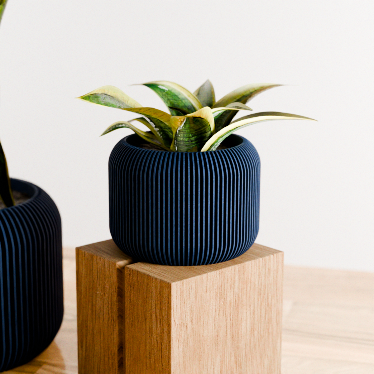 Modernized Pottery - Vente Pot - Jardinière ORBIS14