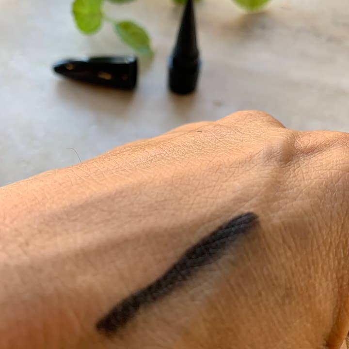 "Hibiscus Organic" - Wholesale Eyeliner/Pencil - HibiscusOrganicShop: Kajal Pencil1