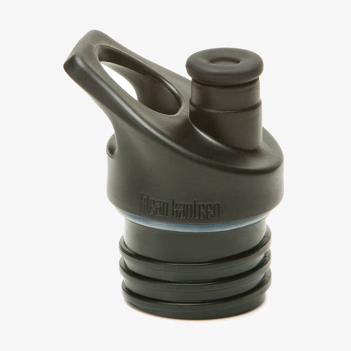 Boné Desportivo por atacado de Kleen Kanteen